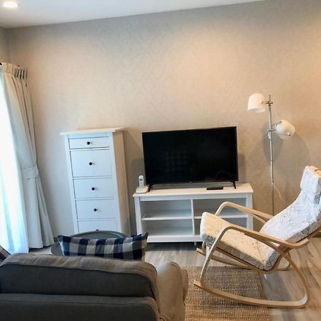 Nai Yang Beach Holiday Rental Apartement - Title Residence Esterno foto