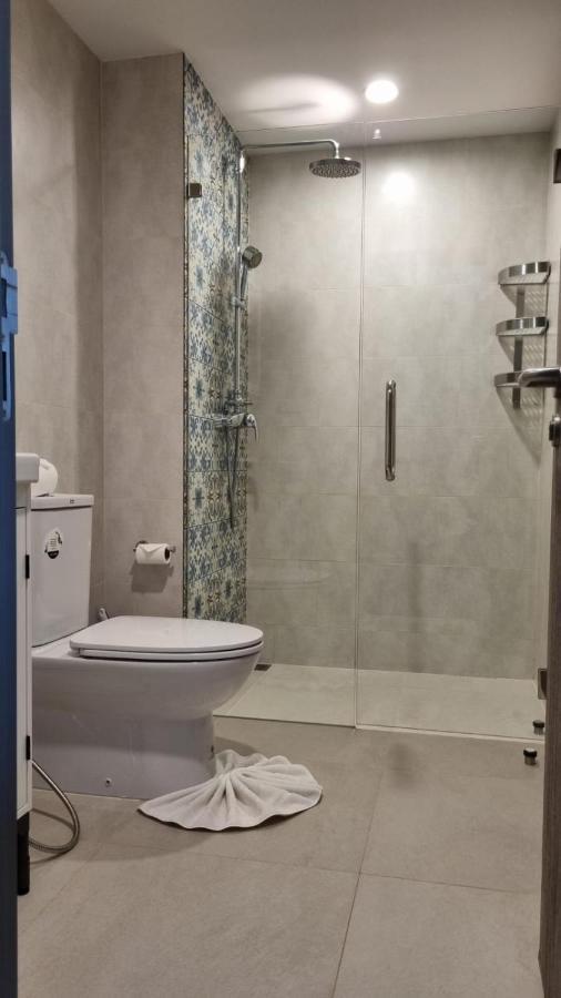 Nai Yang Beach Holiday Rental Apartement - Title Residence Esterno foto